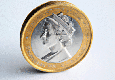 DALLC2B7E 2023 08 11 13.10.48 The United Kingdoms Mint