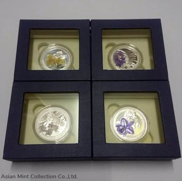 06225849d6624fbfb459fd403a7a58c2.jpg 06225849d6624fbfb459fd403a7a58c2