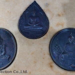 0b728e5dddec4bfeb2db210a8dee0d02 1