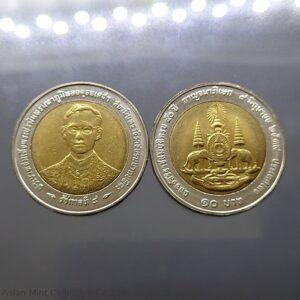 0d374a12ec8f4686b07ed3da082a8db5