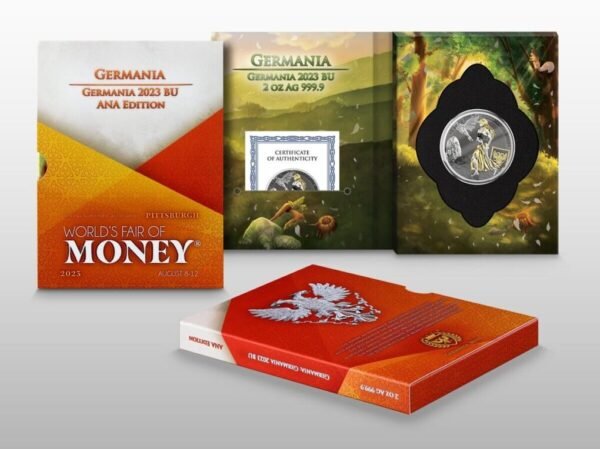 1-112-2.jpeg 1 112 2