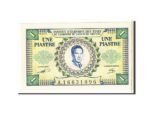 1953 - Frans Indochina, 1 Piastre = 1 Riel