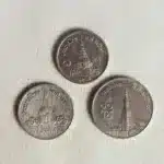1-5-and-10-satang-coin-if-u-wonder-if-they-exist-yeah-they-v0-etYemsDKKPJu515jlH6R2xhJu1QCC_NCDJdndVvBOmo.webp