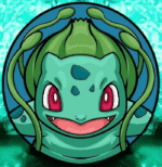 1.-Pokemon-Gotta-Catch-Em-All-BULBASAUR-Enameled-1-oz-Silver-Round-Coin-charizard-1-1.png