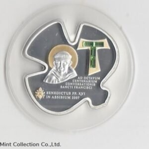 118075411b604f43abe952d1422f7c24