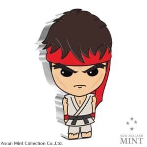 15f5cf5e50034c0282d92713b5613e73