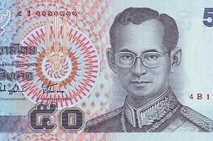 15thseries 50baht banknote type2