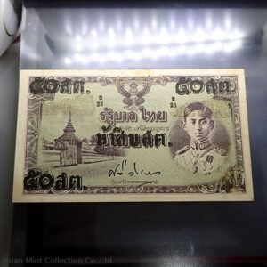 16faabf0fc554d909def7eb1276ba586