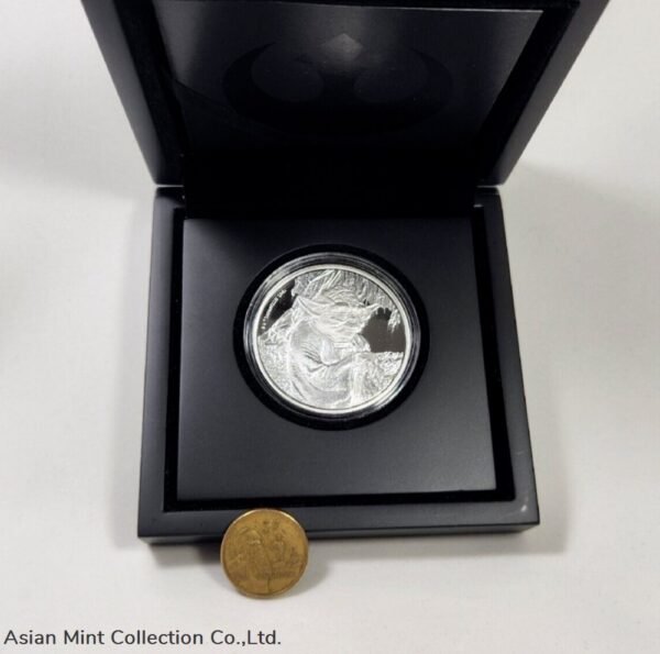 172e5bfd3e514962b13cf5ee10663652.jpg 172e5bfd3e514962b13cf5ee10663652