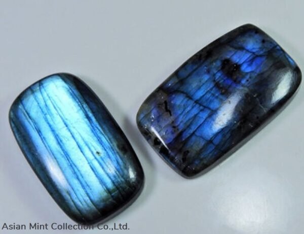 19c66690f0564b1ca6cb3b76cdb1e063