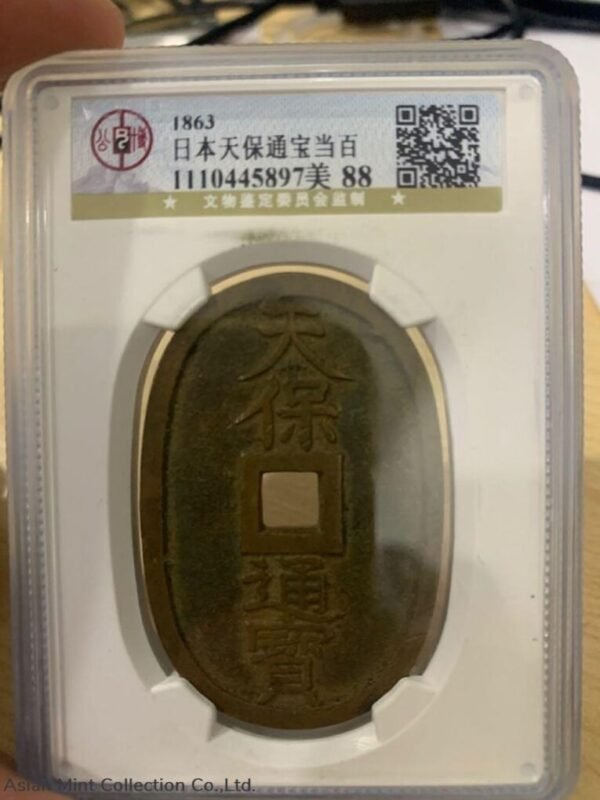 1f9e1dbf513640d893643a2782e916af.jpg 1f9e1dbf513640d893643a2782e916af