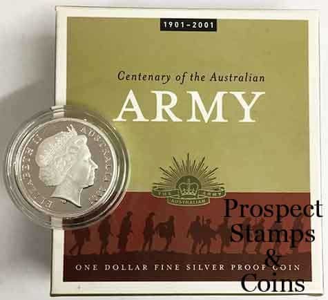 2001-_1-silver-coin_IMG_6076_PSC 2001 1 silver coin IMG 6076 PSC