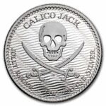 2022-niue-1-oz-silver-calico-jack-bu_312500_obv-1.jpg