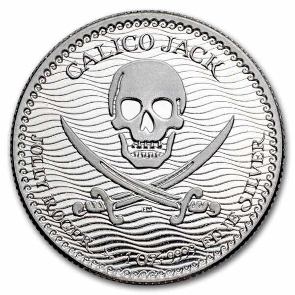 2022-niue-1-oz-silver-calico-jack-bu_312500_obv-1.jpg 2022 niue 1 oz silver calico jack bu 312500 obv 1