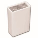 2023-niue-1-oz-silver-2-star-wars-mandalorian-beskar-bar_254303_a