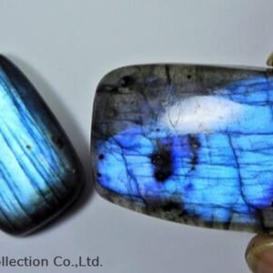 2113357a0ca34e4b960be208f8f0fd92