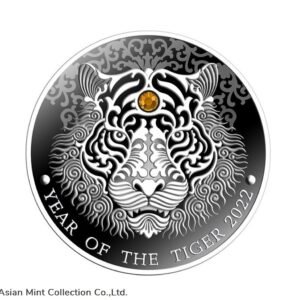 253780cdad9046e79d50ee7b901bd130