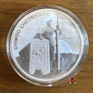 2d3fa0ed33304ec381980a4f2f18a86e