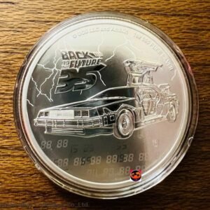 2de03ee586a245e78e00c4698462de1b