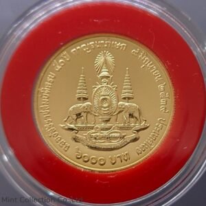 310d143dc35c437f92d1b33d1e57b512