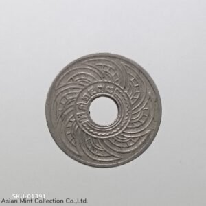 31f9dc00bd4942aa8cc29c62a19037fd