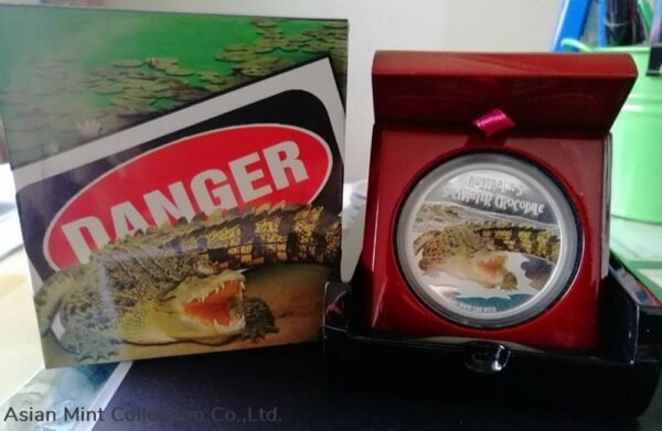 33581305a315418a943e620199c3137a