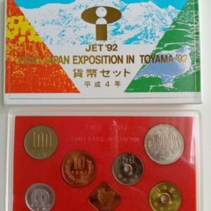 34721251f12e4ae5a78dd00d229448f7