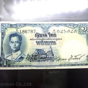 36c8055d7ddd43479da58c287d634aa4