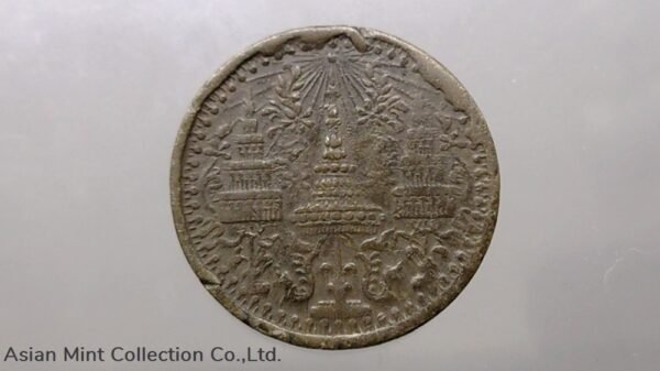 417cb8cb6ea441f288a29e70186da2f4.jpg 417cb8cb6ea441f288a29e70186da2f4