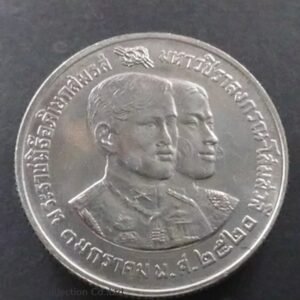 43e4b9c4ace440a6b500b70434d81700