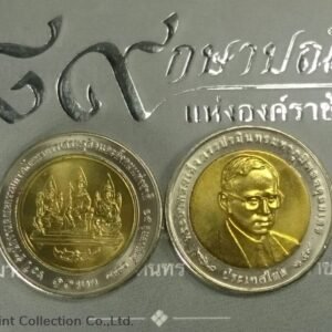 4646ecc5f7274718be5f1817cb95d0d8