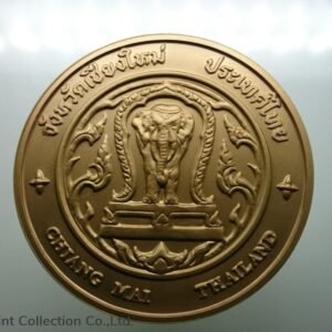 46f64f8266e447a4830714a22853baec