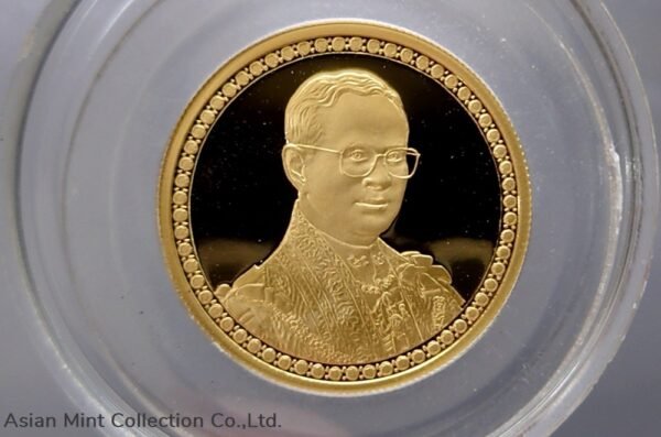 49b30a190d6b470bb393e0e6a35d0ad2