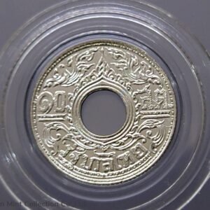 4c919213aa6841bd83cd2a8f0947358f