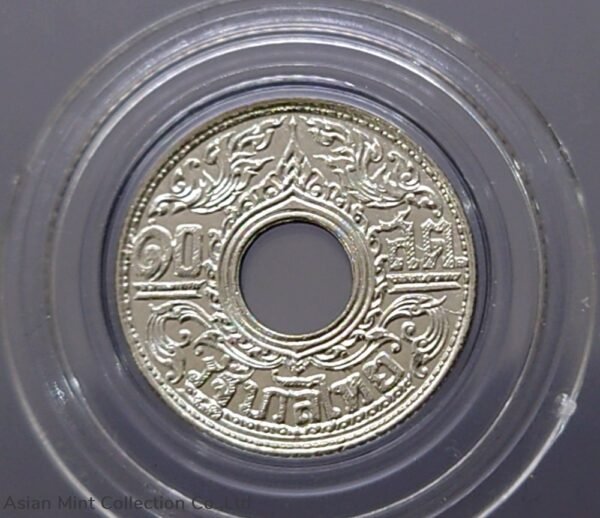 4c919213aa6841bd83cd2a8f0947358f.jpg 4c919213aa6841bd83cd2a8f0947358f