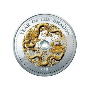 533b519582d641ac84067e657e379164