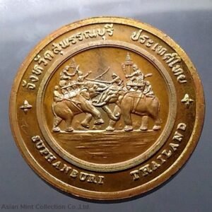 55d43d4b23f847f8b8218c2b411c39c1