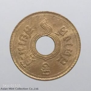 5bbcc3a37d6a4dbab21cc57333c4e9c2