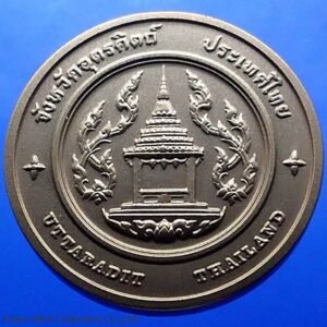 5cb89db0d3f24f358af85f5bacb5916d