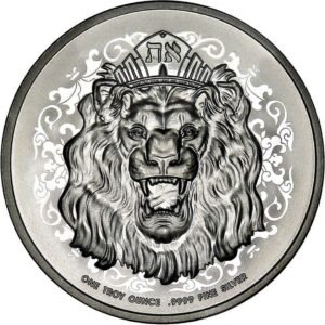 6017d02e104fa0.63630459 original