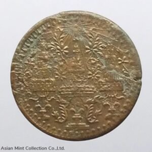 619de79065b04c1795410e3a51cd20f2