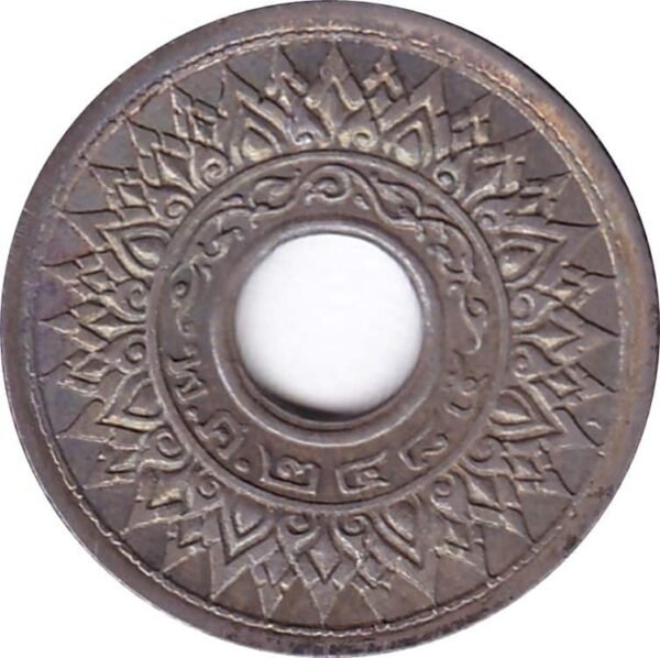 62f281c3898a62.65287064 original