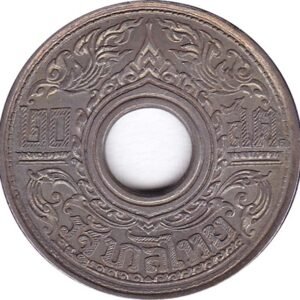 62f281c3c0a7e1.49378901 original