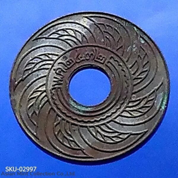 64917b61acd84c24ab6ba11b3e920fc4