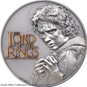 64c566b1458d46278e94f0dd54ad9553