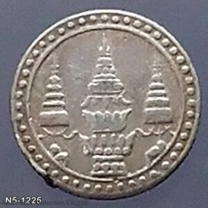 667c6f3301784cff8879d297c4e35f30