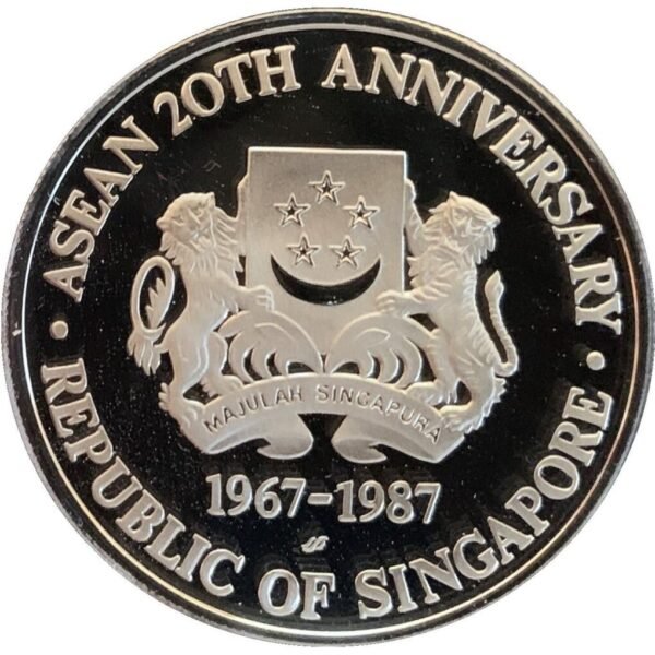 668fce09275483.68727601 original