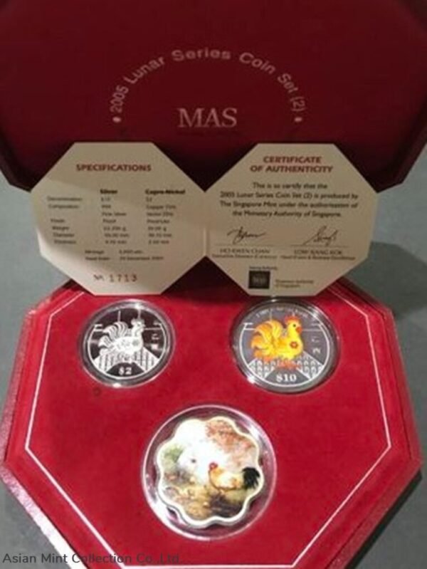 68792e042b334a30ab7027d8545ff0e1