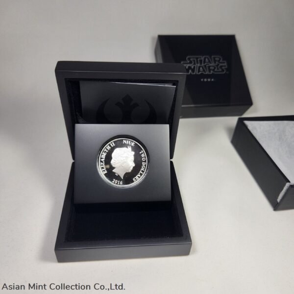 69bc9054a2124589871af2133cd5ba6c.jpg 69bc9054a2124589871af2133cd5ba6c