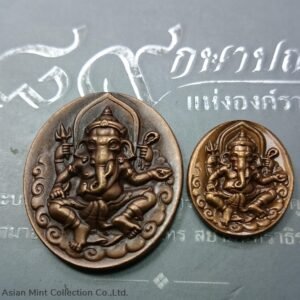 6b132071fb44444bbe50bba74be6942b